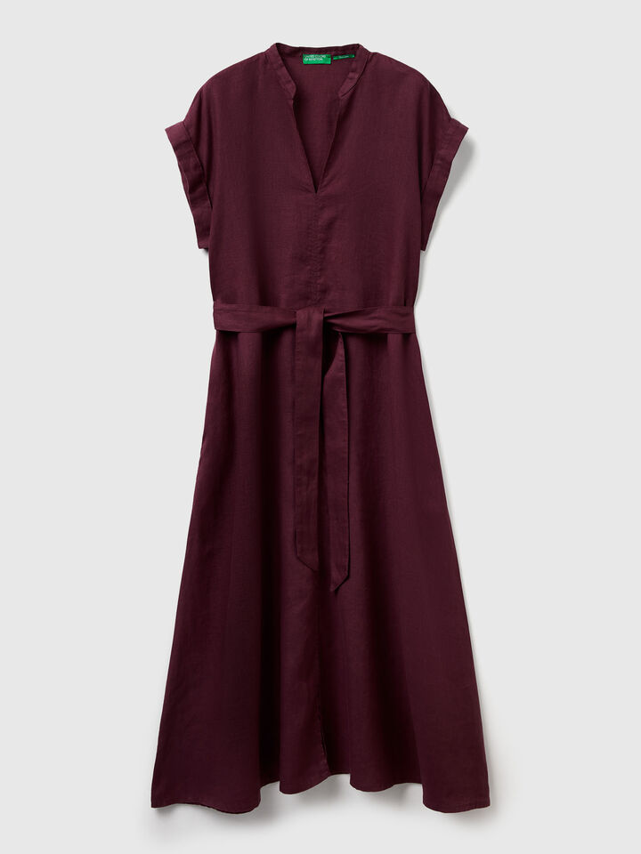 DRESS Mulher image number 5